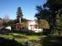 Villa arredata con giardino Velletri