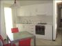 Appartamento arredato con balcone V.le vittorio