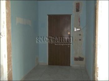 Casa nuova costruzione con balcone Canalicchio