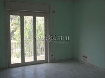 Casa nuova costruzione con balcone Canalicchio