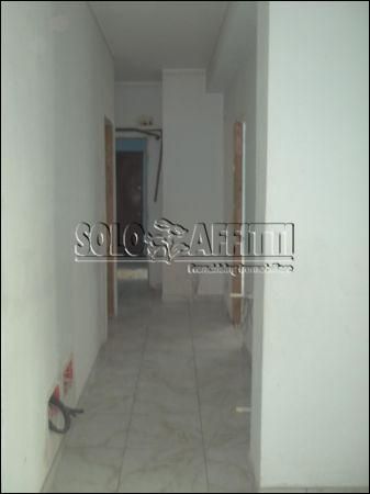 Casa nuova costruzione con balcone Canalicchio