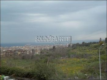 Casa nuova costruzione con balcone Canalicchio