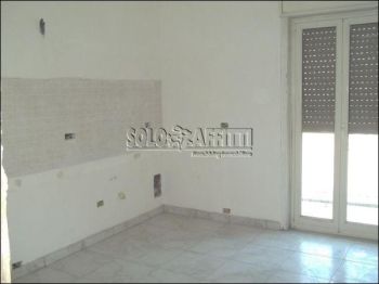 Casa nuova costruzione con balcone Canalicchio