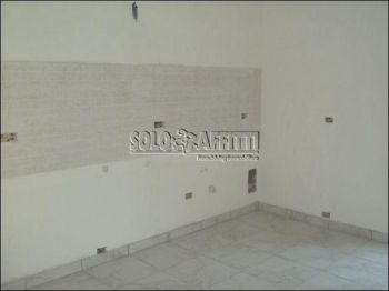 Casa nuova costruzione con balcone Canalicchio