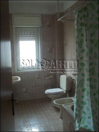 Casa nuova costruzione con balcone Canalicchio