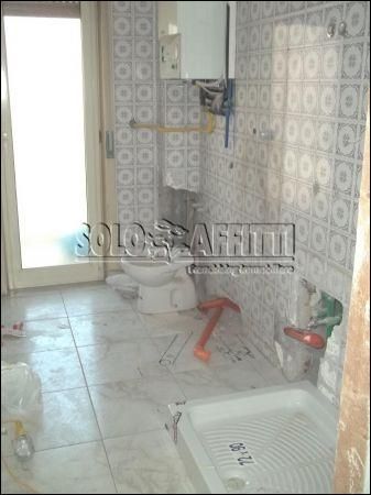 Casa nuova costruzione con balcone Canalicchio