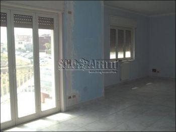 Casa nuova costruzione con balcone Canalicchio