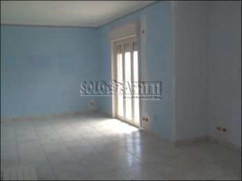 Appartamento affitto Catania