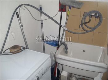 Appartamento arredato con balcone Acitrezza