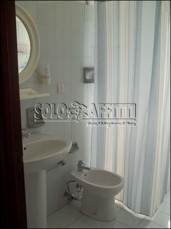 Appartamento arredato con balcone Acitrezza