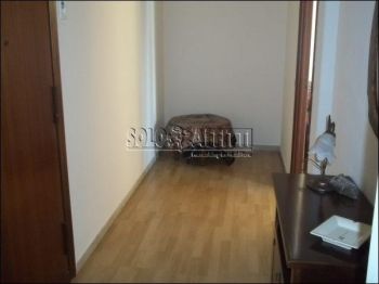 Appartamento arredato con balcone Acitrezza