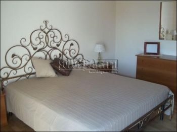 Appartamento arredato con balcone Acitrezza