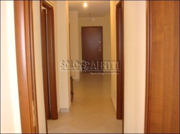 Appartamento con balcone Sant'agata Li Battiati