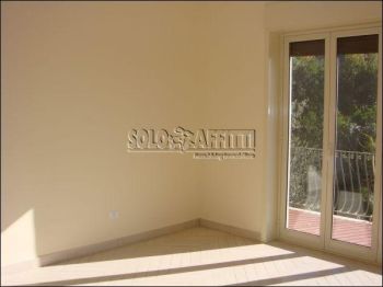 Appartamento con balcone Sant'agata Li Battiati
