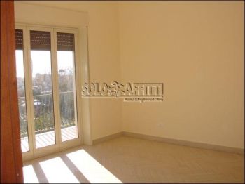 Appartamento con balcone Sant'agata Li Battiati
