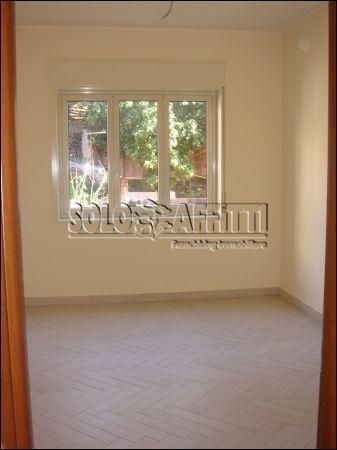 Appartamento con balcone Sant'agata Li Battiati