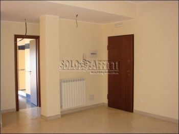 Appartamento con balcone Sant'agata Li Battiati