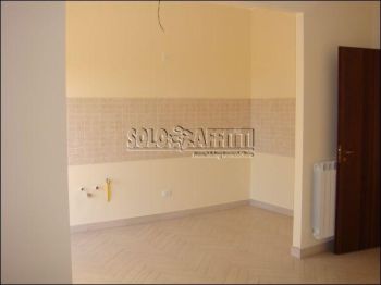 Appartamento affitto Sant'agata Li Battiati