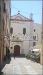 Monolocale arredato Centro storico