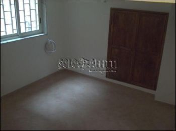 Appartamento arredato con balcone Duomo