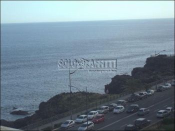 Appartamento affitto Catania