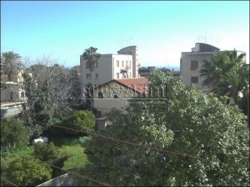 Appartamento affitto Catania