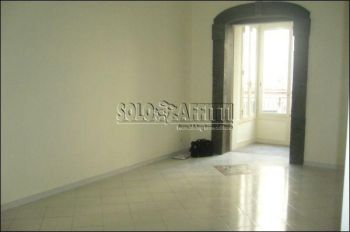 Appartamento affitto Catania