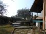 Villa arredata con garage Bassano est