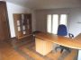 Appartamento con balcone San paolo