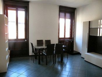 Appartamento affitto Milano - Altre fotografie