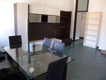 Trilocale arredato con balcone Citt� studi, lambrate, udine, loreto - Altre fotografie