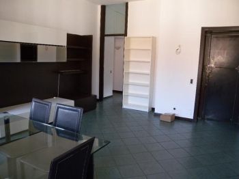 Trilocale arredato con balcone Citt� studi, lambrate, udine, loreto - Altre fotografie