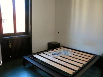 Trilocale arredato con balcone Citt� studi, lambrate, udine, loreto - Altre fotografie
