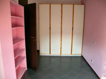 Trilocale arredato con balcone Citt� studi, lambrate, udine, loreto - Altre fotografie