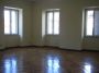 Appartamento con balcone Trieste