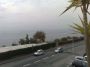 Bilocale arredato con balcone Aci Castello