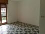 Appartamento con terrazzo e garage Aci Castello