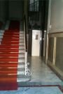 Appartamento nuova costruzione con balcone