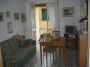 Casa con balcone Rapallo