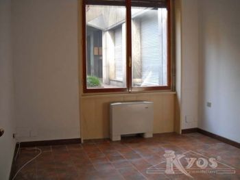 Casa con garage Centro storico - duomo - Altre fotografie