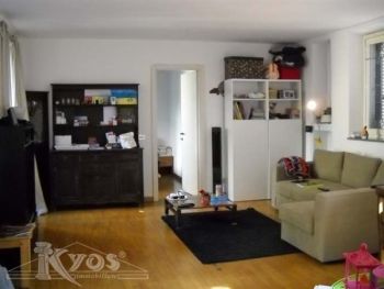 Bilocale con balcone Porta venezia - Altre fotografie