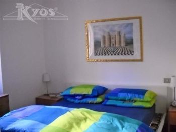 Bilocale con balcone Porta venezia - Altre fotografie