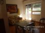 Casa Monteverde - aurelio
