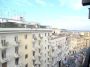 Trilocale con balcone San lorenzo
