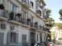 Casa con balcone San carlo arena