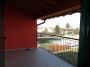 Appartamento con aria condizionata Mantova