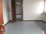 Trilocale con posto auto Loreto