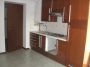 Bilocale con posto auto Loreto