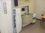Appartamento con posto auto Loreto