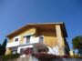 Casa con terrazzo Lastra A Signa
